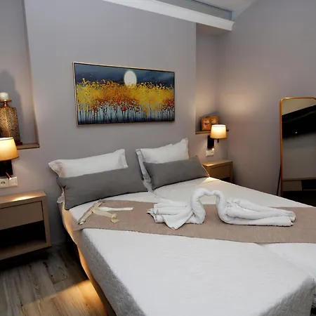 Chic Living 1